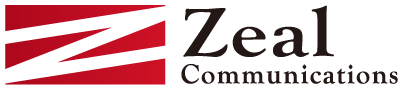 Zeal Communications